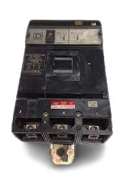 SCHNEIDER ELECTRIC ME236LSI