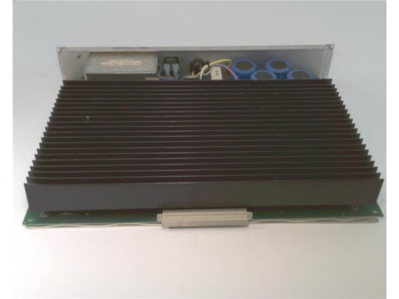 ASEA BROWN BOVERI AF3S461