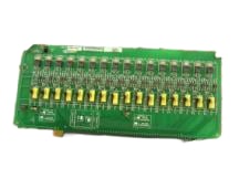 15927-1R by SIEMENS