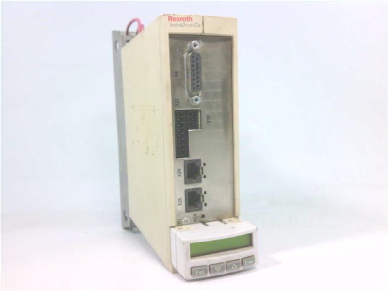 BOSCH HCS01.1E-W0009-A-02-E-S3-EC-NN-NN-NN-FW