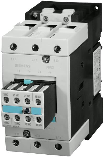 SIEMENS 3RT1046-1BP44