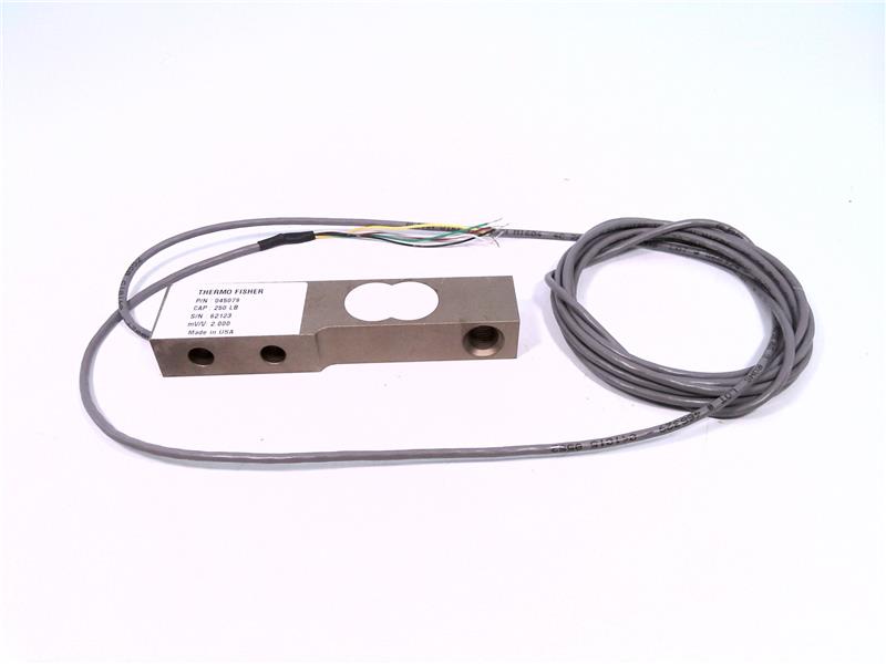 THERMO FISHER SCIENTIFIC 045079