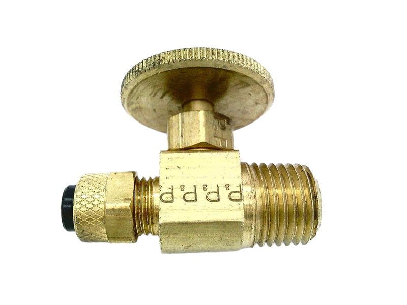 PARKER NV311P-4-4