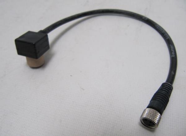 BAUMER ELECTRIC S10/ESG32