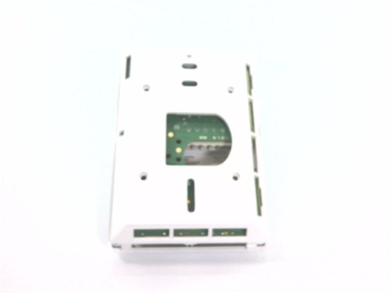 SCHNEIDER ELECTRIC VT7200F5531E