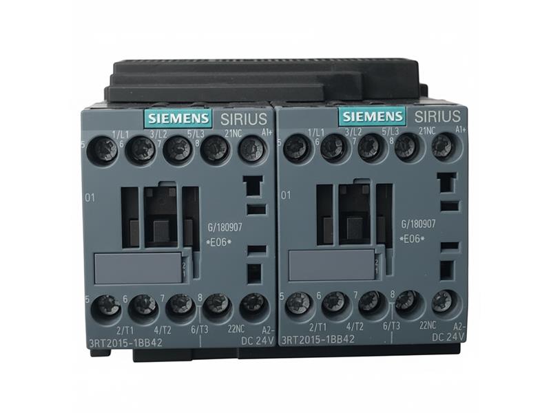 SIEMENS 3RA2315-8XE30-1BB4