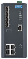 EKI-7708G-4FPI-AE by ADVANTECH