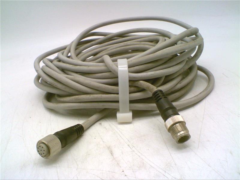 KEYENCE CORP SL-MPC10P-T