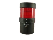SCHNEIDER ELECTRIC IAD-L624-R12A