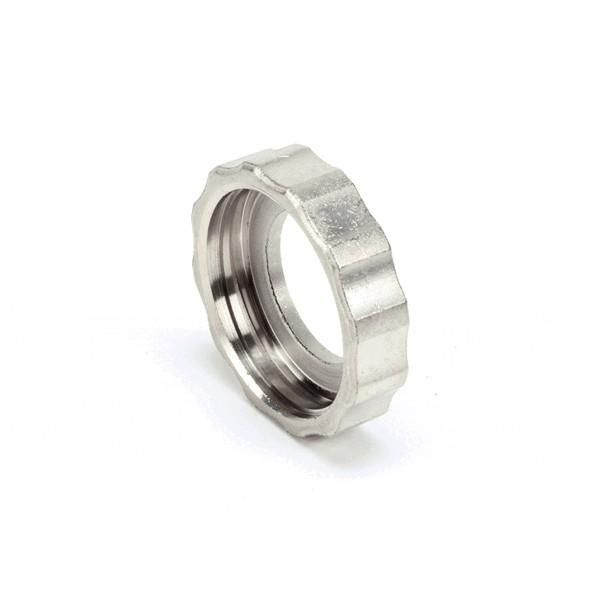 82021 by SERVER PRODUCTS