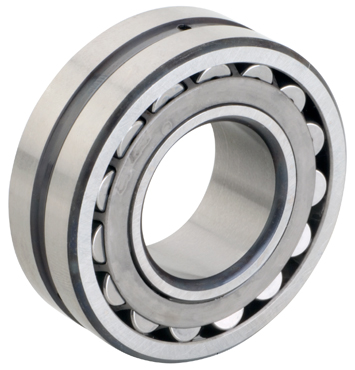 SKF 22208 E/C2