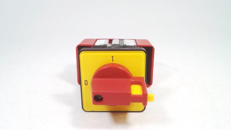 SONTHEIMER ELEKTROSCHALTGERATE N2/8ZM/Z20/PE