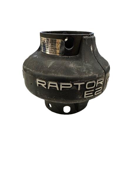 015843 by ASEA BROWN BOVERI