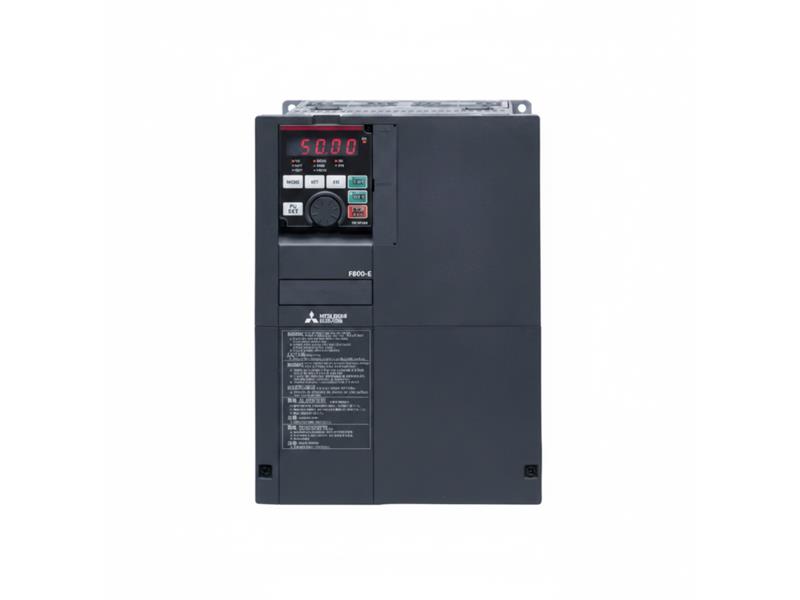 MITSUBISHI FR-F840-00310-E2-60