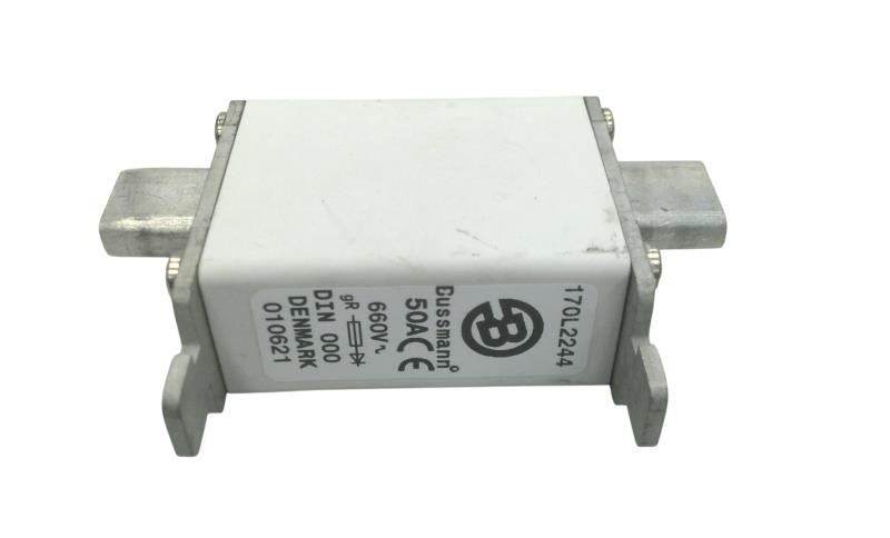 EATON CORPORATION 170L2244