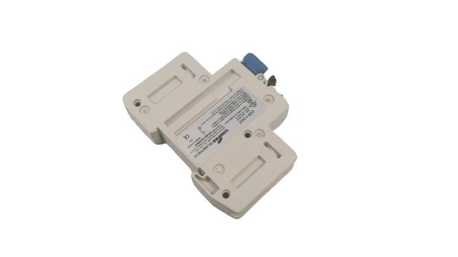 EATON CORPORATION CCP-1-DCC