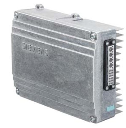 SIEMENS 3RW4201-8RB25-4SW0