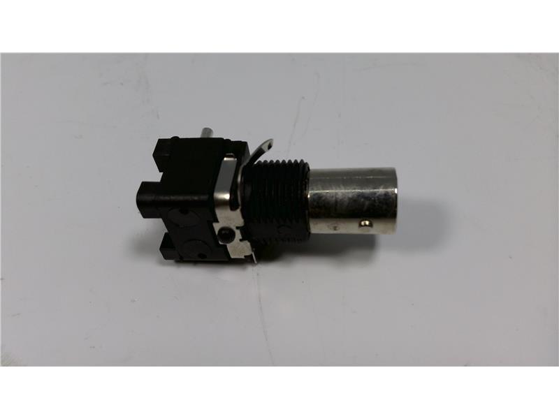 5414094-2 by TE CONNECTIVITY