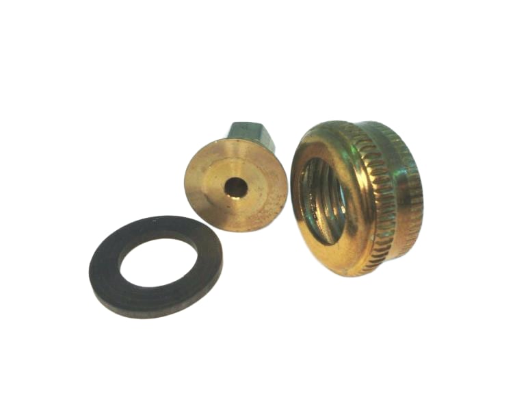 UNITED TECHNOLOGIES 49BH680007