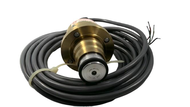 PARKER 901654
