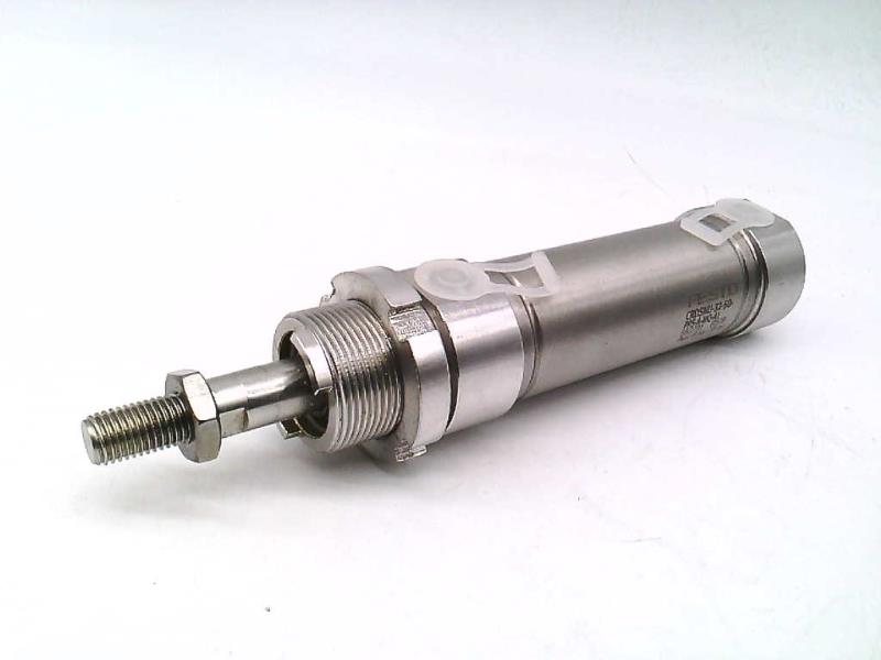 FESTO CRDSNU-32-50-PSS-A-MQ-A1