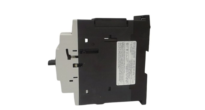 SIEMENS 3RV1031-4AB10