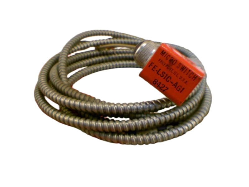 FE-LS1C-AG1 by HONEYWELL