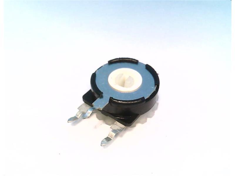 AMPHENOL PT15YH06251A2020