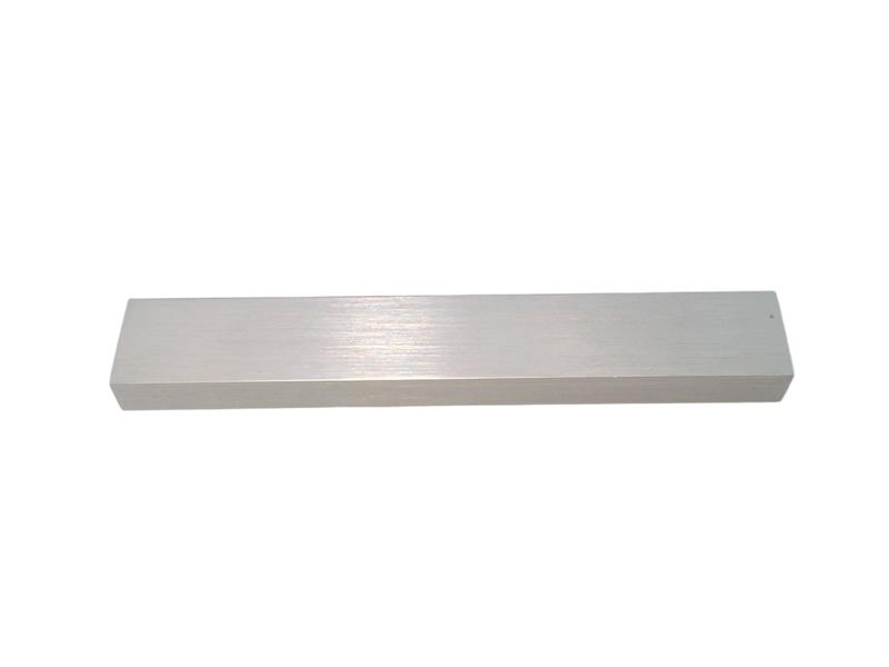 SFP-5/8CL-8 by ASSA ABLOY