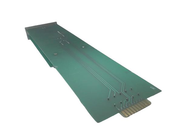 HIMMELSTEIN 224-6549