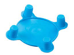 ALLIANCE PLASTICS CO PCF-150-1-1/2