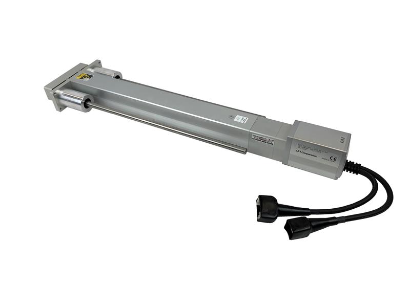 IAI RCP2-RGD4C-I-42P-5-300-P1-M-B