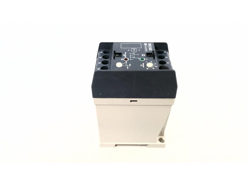 SCHNEIDER ELECTRIC RM2-MB1111U