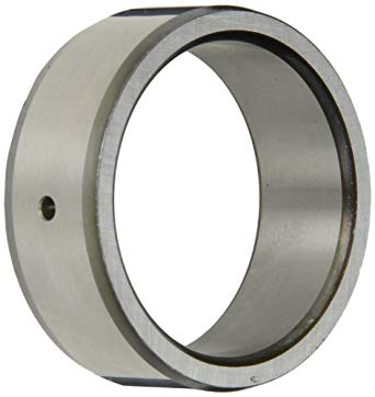 SCHAEFFLER GROUP IR45X55X20