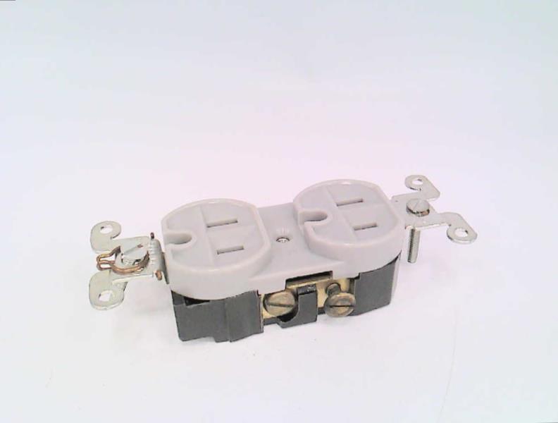 GENERAL ELECTRIC GE5242-9