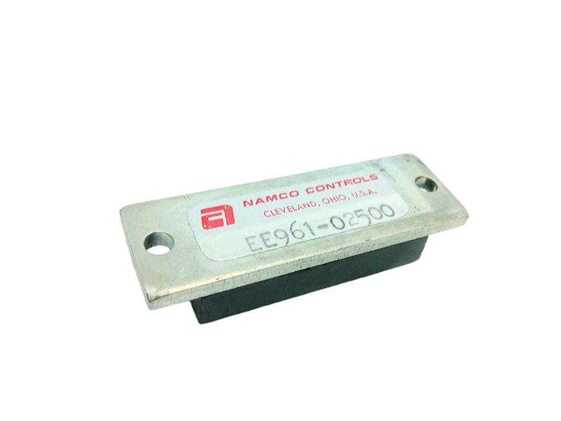 DANAHER CONTROLS EE961-02500