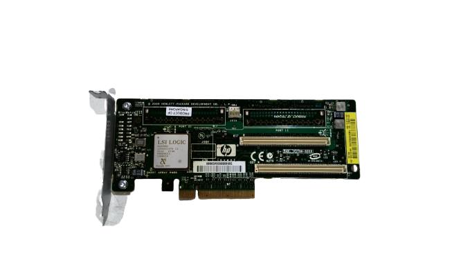 HEWLETT PACKARD COMPUTER 405831-001