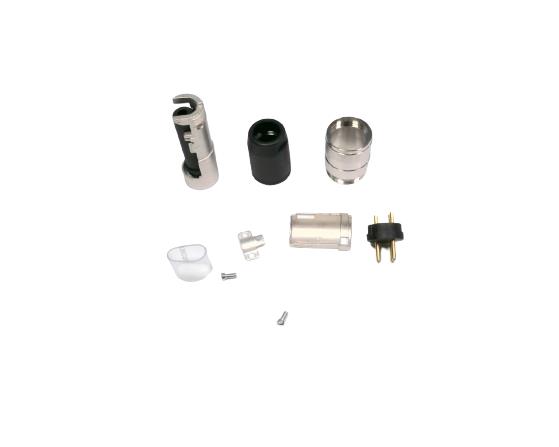 AMPHENOL T3260018U