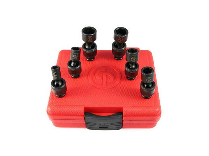 ATLAS COPCO 8940164443