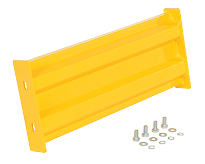 VESTIL GR-F2R-BO-2-YL