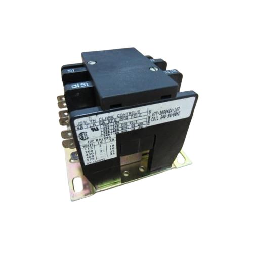 DANAHER CONTROLS A77-309046A-147