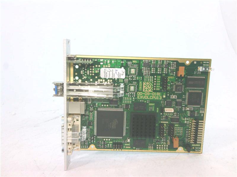 BLACK BOX CORP ACX2MT-DHH-SM