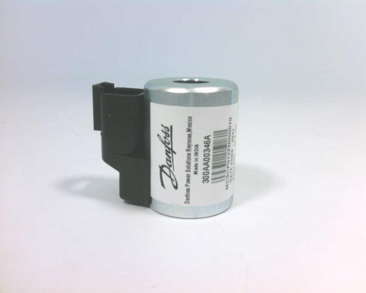 EATON CORPORATION 300AA00346A