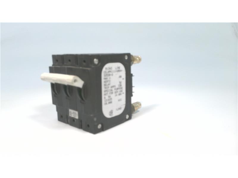 SENSATA TECHNOLOGIES CELHPK111-1RS4-32538-2