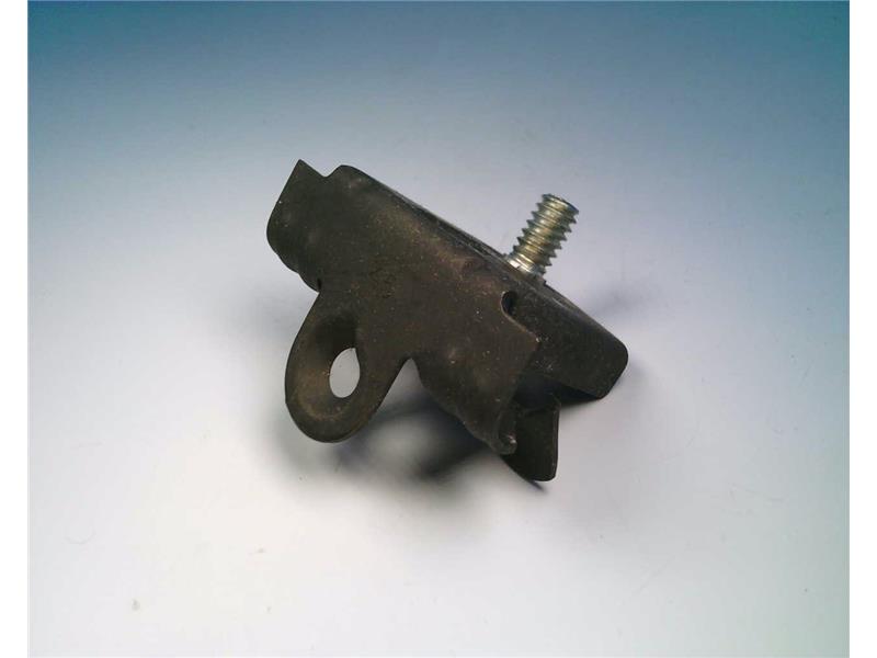 EATON CORPORATION BU-2-4-S