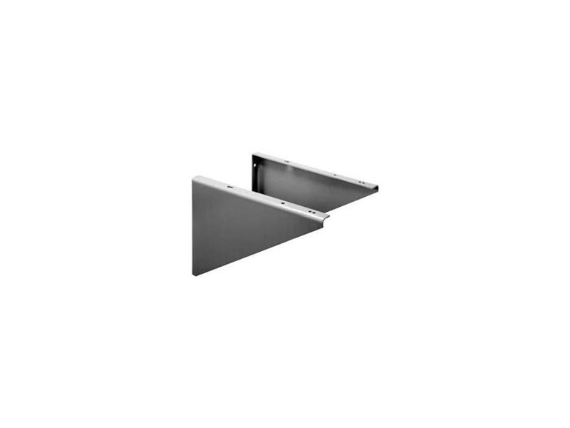 WMB03 by EATON CORPORATION