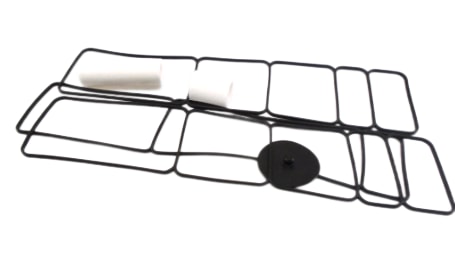 PIAB VACUUM PRODUCTS 32.01.069