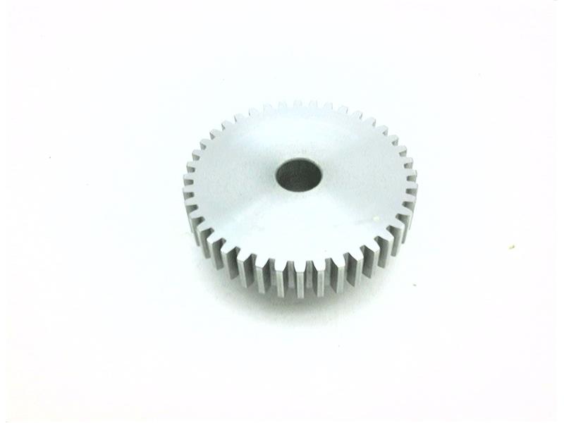 ALTRA INDUSTRIAL MOTION NB40A