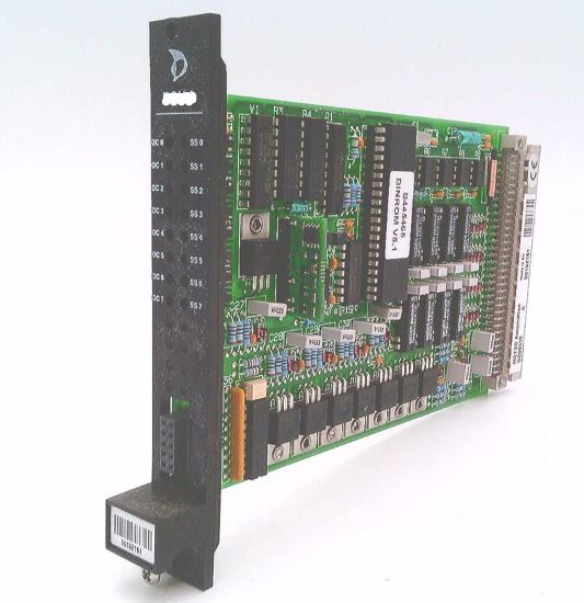 D200532 by METSO AUTOMATION