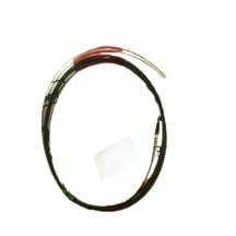 MATSUSHITA ELECTRIC UZFRS4